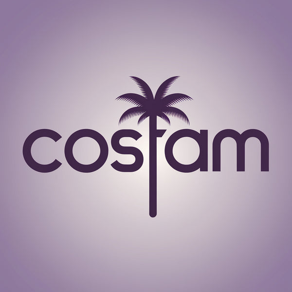 CostaM Customs